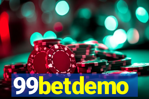 99betdemo