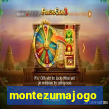 montezumajogo