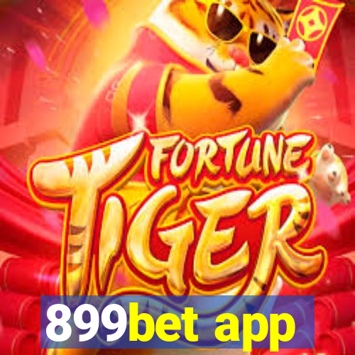 899bet app