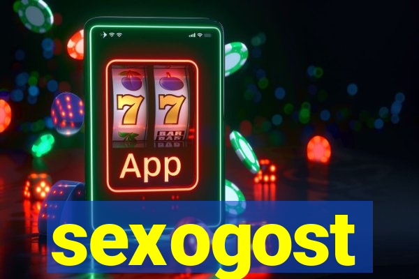 sexogost