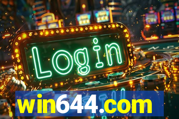 win644.com