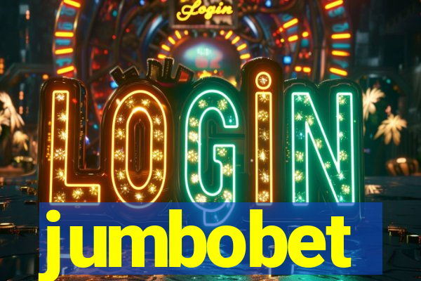 jumbobet