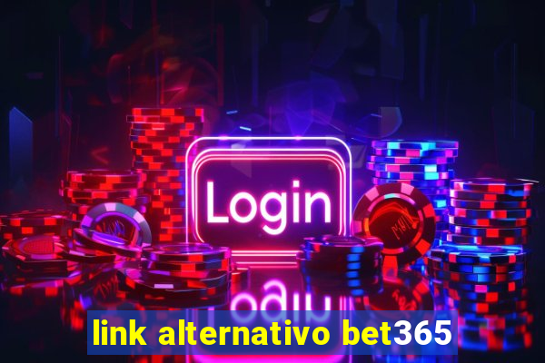 link alternativo bet365