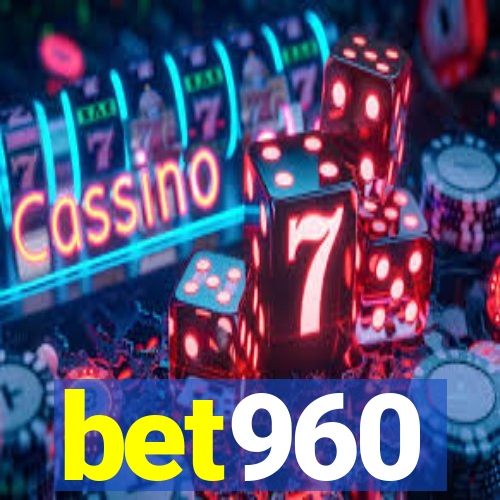 bet960