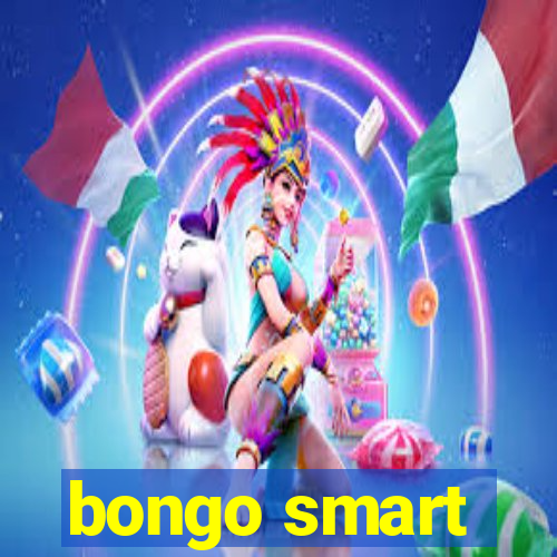 bongo smart