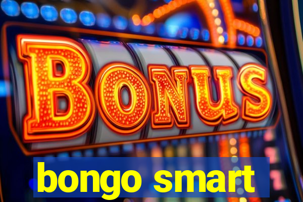 bongo smart