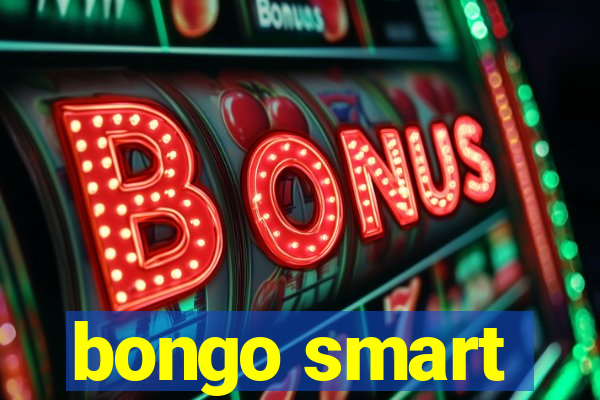 bongo smart