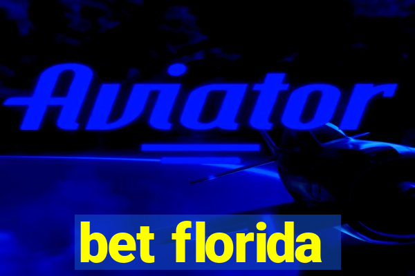 bet florida