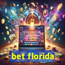 bet florida