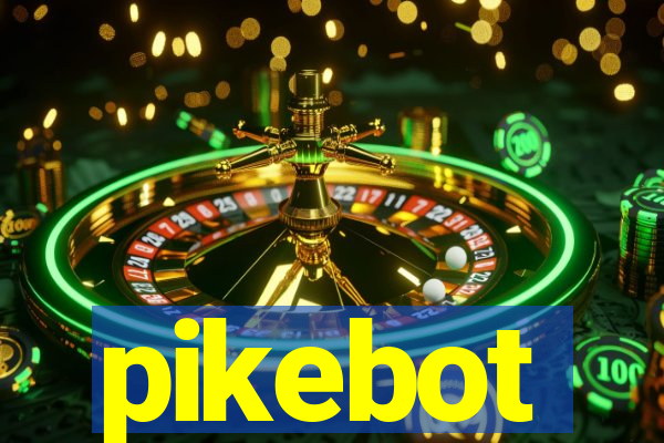 pikebot