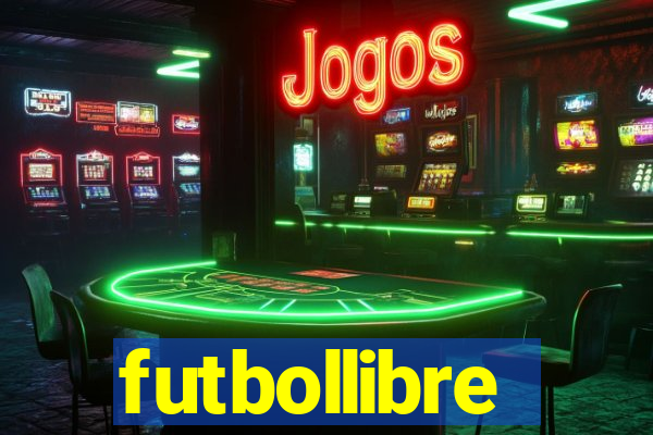 futbollibre