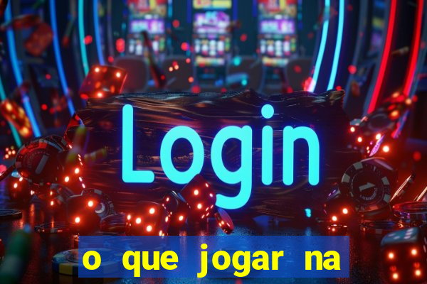 o que jogar na fossa para secar a agua