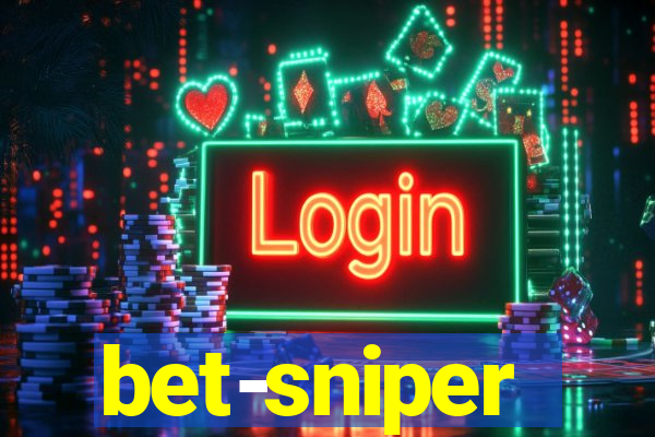 bet-sniper