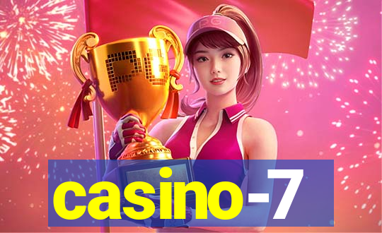 casino-7