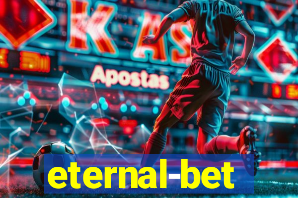 eternal-bet