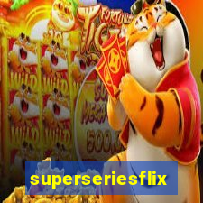 superseriesflix