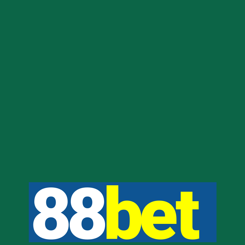 88bet