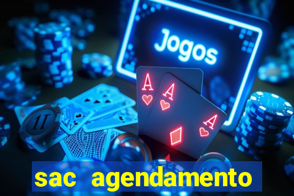 sac agendamento juazeiro ba