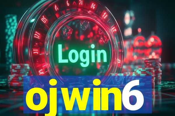 ojwin6