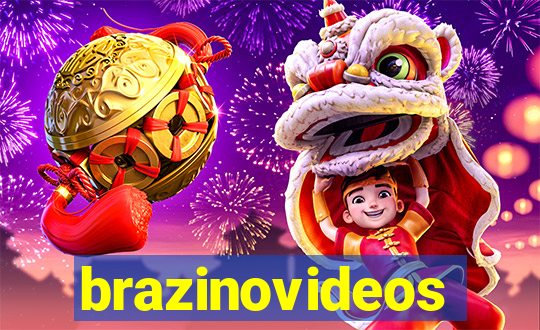 brazinovideos