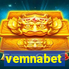 vemnabet