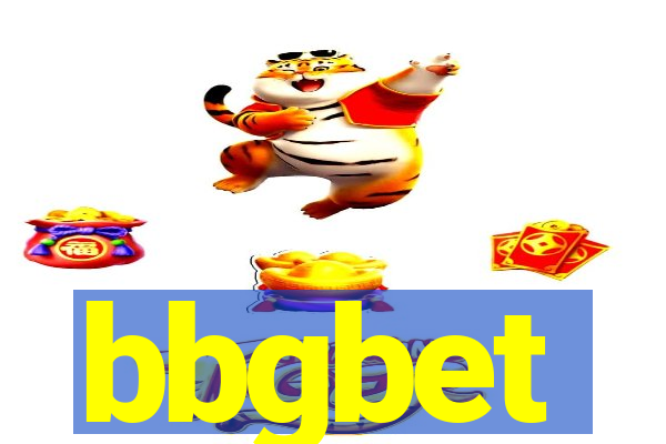 bbgbet