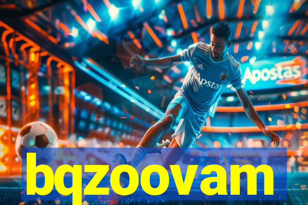 bqzoovam