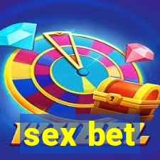 sex bet