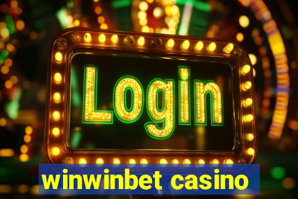 winwinbet casino