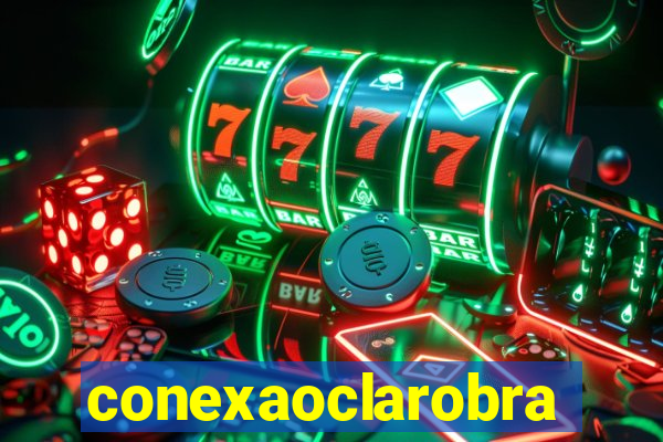 conexaoclarobrasil