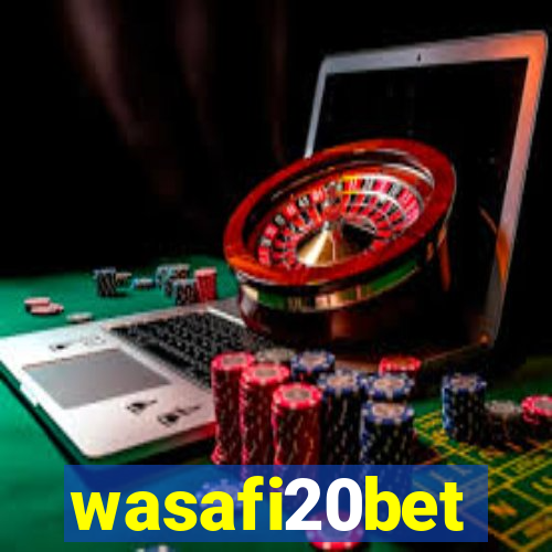 wasafi20bet