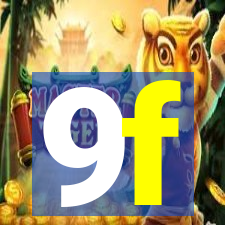 9f