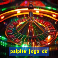 palpite jogo do real madrid