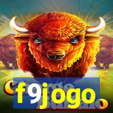 f9jogo