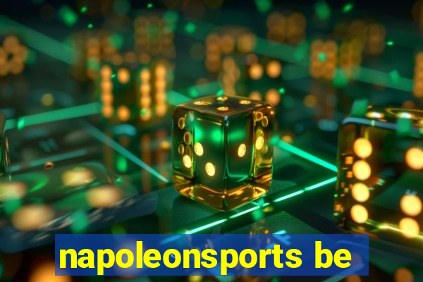 napoleonsports be