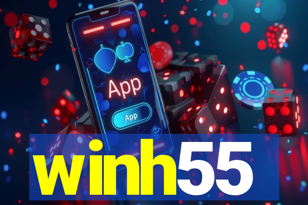 winh55