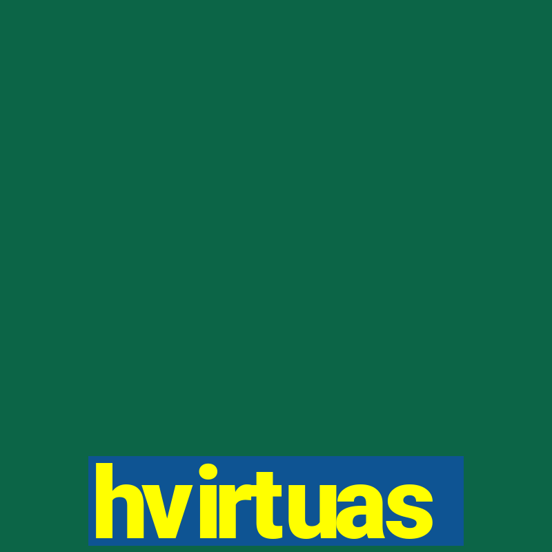 hvirtuas