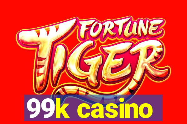 99k casino