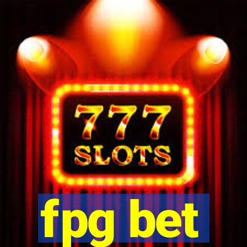 fpg bet