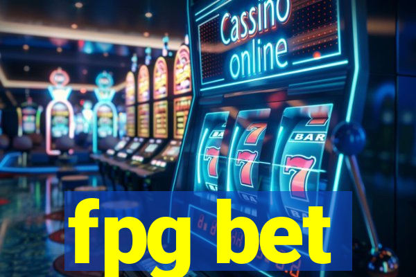 fpg bet