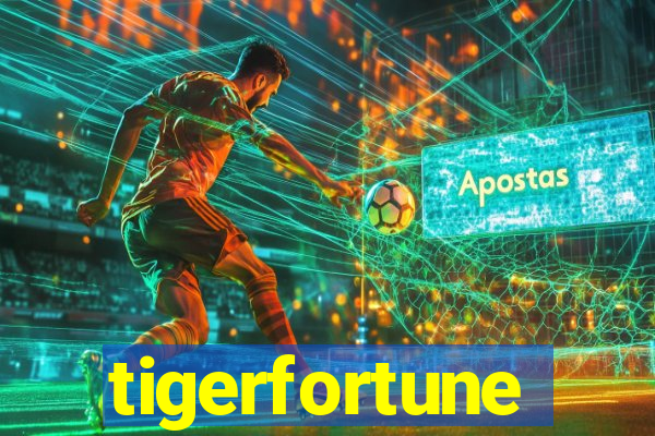 tigerfortune