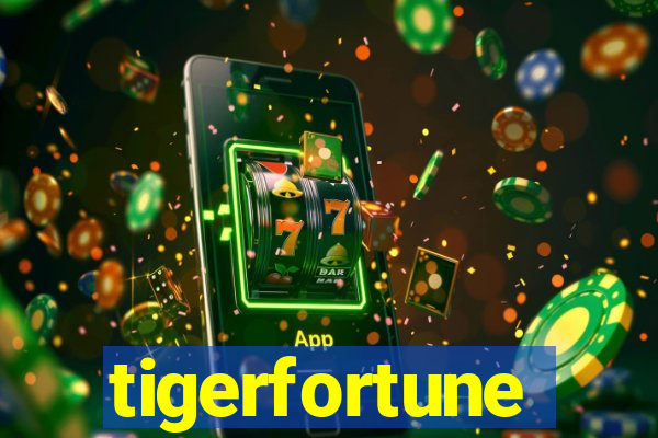 tigerfortune