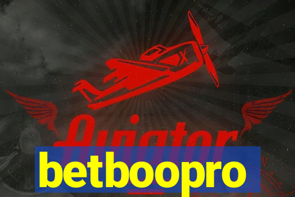 betboopro