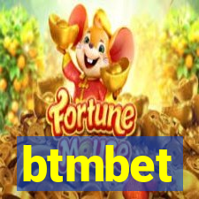 btmbet