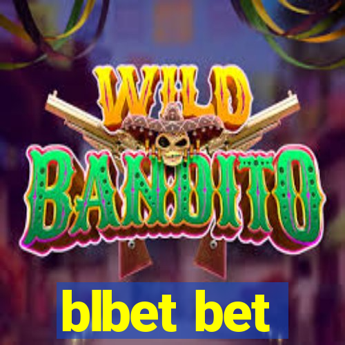 blbet bet