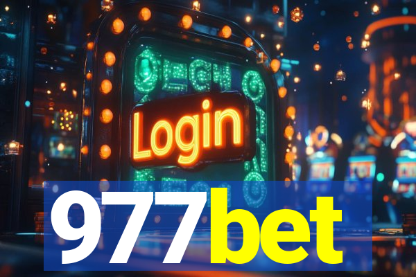 977bet