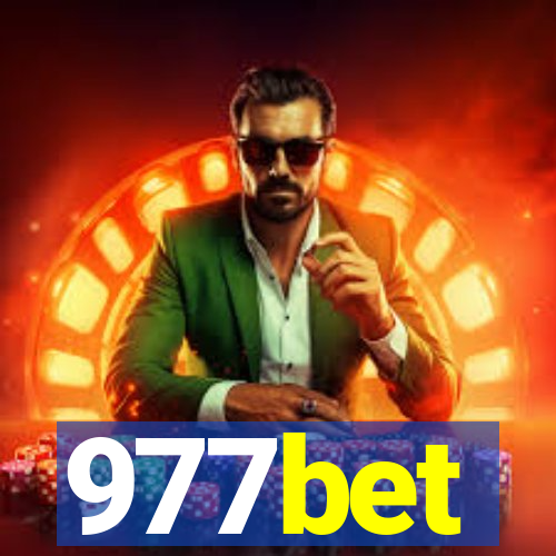 977bet