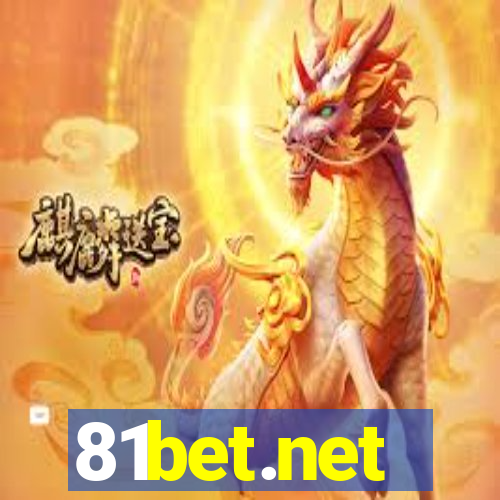 81bet.net