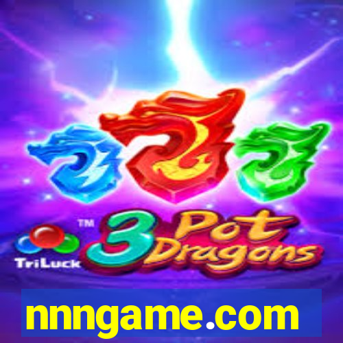 nnngame.com