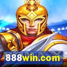 888win.com